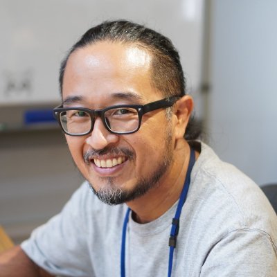 町田 祐一郎