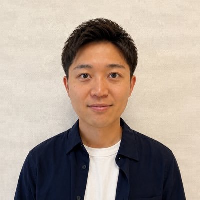 金子 大地