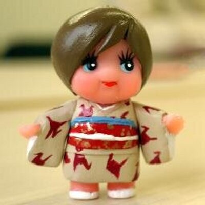千貫 りこ